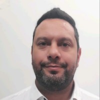 Silvio Gomez Aguilar Email