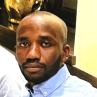 Ahmed Mohamedzain Email