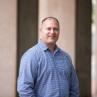 Bayleaf Software Inc. Employee Kenneth Berry's profile photo