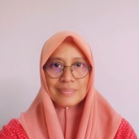 Noor Mokhtar Email