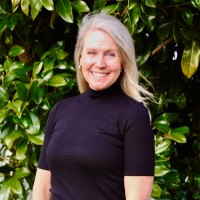 Marine Structures Employee Cheryl Pigott's profile photo