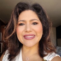 Abbott Employee Sonia Suarez's profile photo