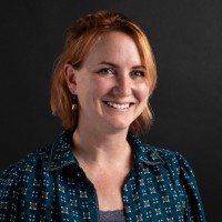 Christina Berkshire Email & Phone Number