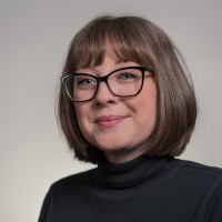 Hayley Lavergne Email & Phone Number