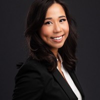 Marissa Hooi Email