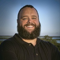 Shane Mayes Email & Phone Number