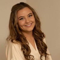 APCON Employee Alisha Sanchez's profile photo