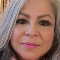 Empower Brokerage, Inc. Employee Carolina Cisneros's profile photo