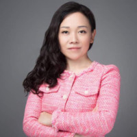 Terra Magnum Capital Partners Employee Sha Wang's profile photo