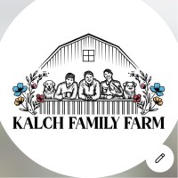 Brian Kalch Email & Phone Number