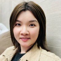Roypow Technology Inc Employee Renee Feng's profile photo