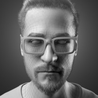 Dan la Vigne Email & Phone Number