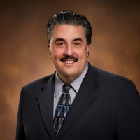Peter Ullmer Email & Phone Number