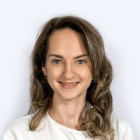 Irit Cohen Email