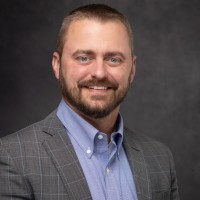 Harpak-ULMA Packaging, LLC Employee Travis Dosch's profile photo