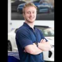Zachary Schweissguth Email & Phone Number