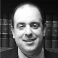 Oneida County Employee Michael Coluzza's profile photo