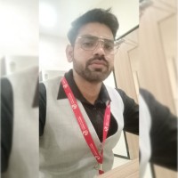 3t Europe Employee Nitin Viswakarma's profile photo