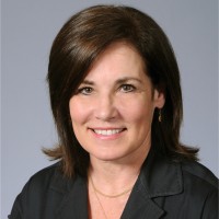 Melissa Adams