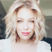 Brianna Putnam Email & Phone Number