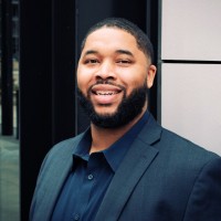Warren Ragland Email & Phone Number