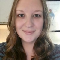 HireLevel. Employee Susan Duncan's profile photo