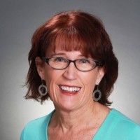 Kathy Greer Email & Phone Number