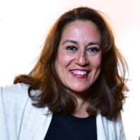 Sandra Moreno Email