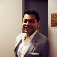 Rahul Singla Email & Phone Number