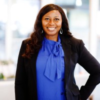 Cumberland Hospital for Children and Adolescents Employee Annie Wilson's profile photo