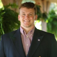 J&L Ventures, LLC Employee Tyler Howard's profile photo