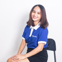 Licel Joy Hontalba Email & Phone Number