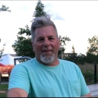 Doug Peterson Email & Phone Number
