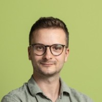 greenwind Employee Jannik Lorenzen's profile photo
