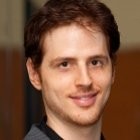 Ametys Employee Gauthier Ubersfeld's profile photo