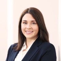 FT Locations Employee Naomi McGuinness's profile photo