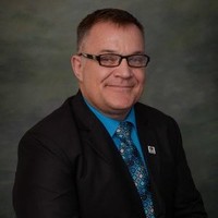 Richard Daege Email & Phone Number