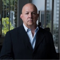 GHP Consulting Employee Eduardo Grimaldi's profile photo