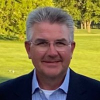Manufacturing | Automotive | Die Design | Metal Stamping | Engineering | Supply  Employee Randy Bennett's profile photo