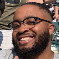 Stephen Bolden Email & Phone Number
