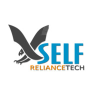 Self Tech Email