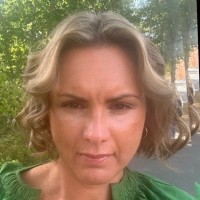 MUM Digital Technology Employee Sara E.'s profile photo