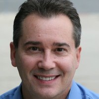 Mike Ragnanese Email & Phone Number