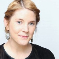 Puttshack Employee Kayla Flook's profile photo