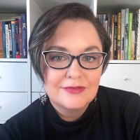 Heather Barnett Email & Phone Number