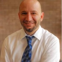 Mindware Connections Employee Joseph Dipiazza's profile photo