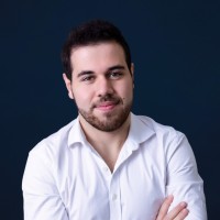 Elevo Employee Karim Lahoud's profile photo