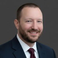 Jacob McKim Email & Phone Number