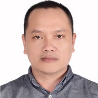 IFF HOLDINGS Employee Thuan Duc's profile photo