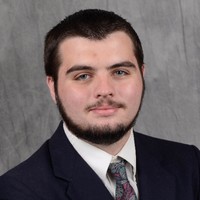 MaintStar Employee Kadrick Everson's profile photo